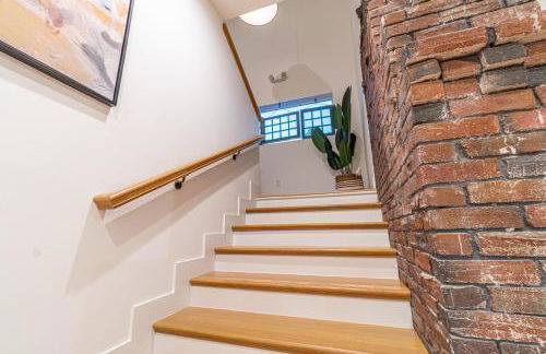 Luxury 4-bed home in Riverside Heights! - Foto 12