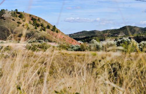 Casa La Sorpresa - Foto 25