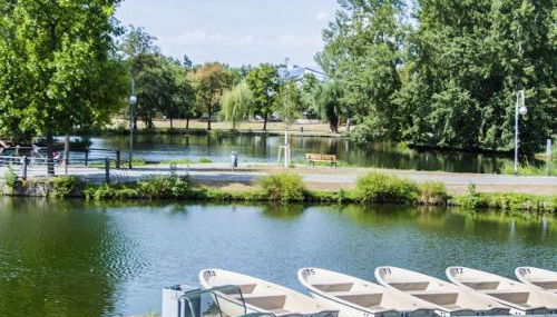 4.OG/Maisonette-Wohnung neu/4-Zimmer/Weststadt - Foto 4