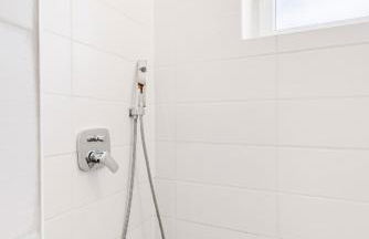 Am Weissen Turm - Foto 31