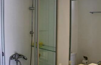 SunOrama Apts-Studios - Foto 38