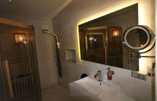 Holiday Apartment Summer Breeze - Foto 27