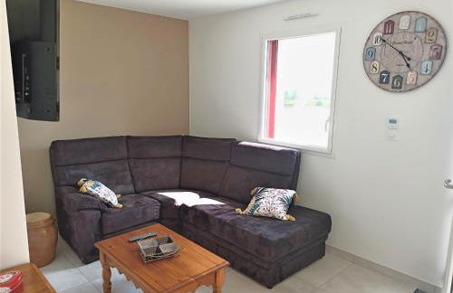 Gîte atypique plus haut de Vendée 10mn Puy duFou - Photo 13