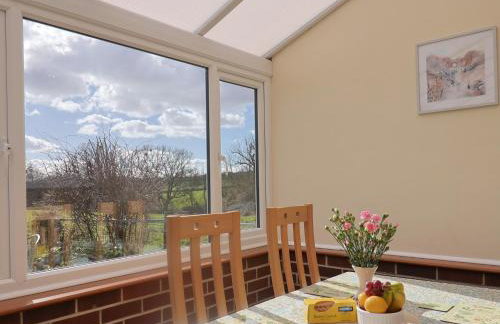 1 Cowdea Farm - Foto 3