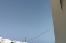 Artium Villa with Outdoor Pool hosted by K&K - Photo 56