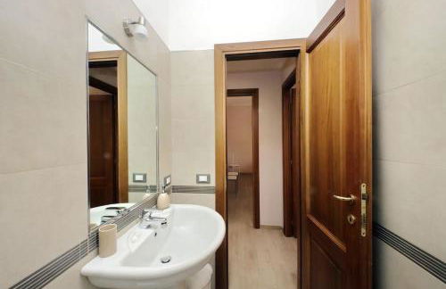 Casa Testaccio - Photo 3