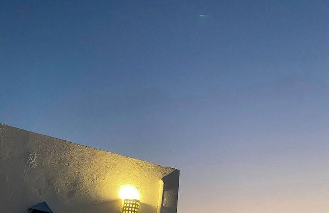 Artgohomes1 Medina Hammamet - Foto 21