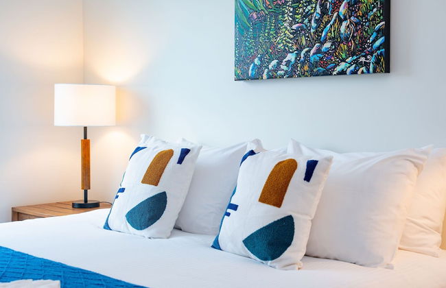 Switchback Suite by Revelstoke Vacations - Photo 15