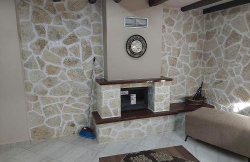 Το σπίτι του παληκαρα - Foto 25