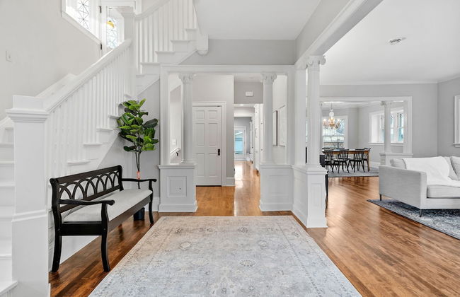 Sapphire Estate - Photo 38