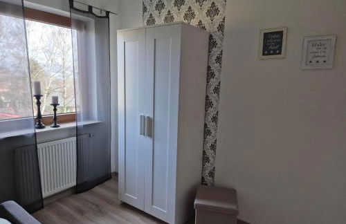 Kleine Auszeit Rhön - Foto 12