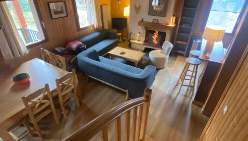 Chalet Aster - Foto 3