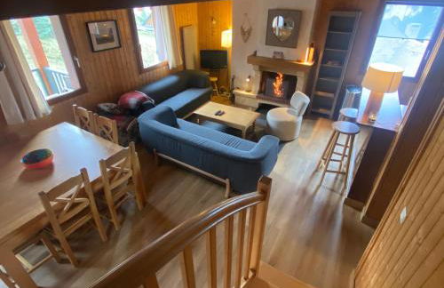 Chalet Aster - Foto 3