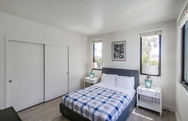 Ocean Park 09 - Foto 10