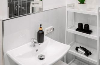 Schwarzwald-Flair mit Naturblick & Balkon - Foto 12