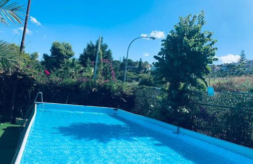 Appartamento 8 Pax in Villa Francesca by Ville in Palermo - Foto 57