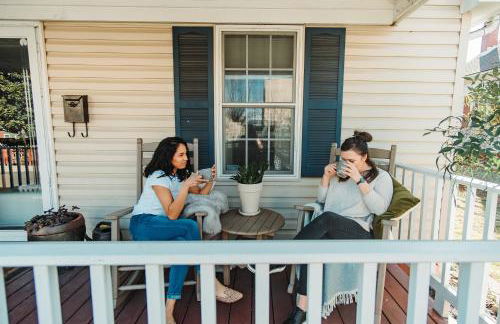 East Stevens Home - Foto 36