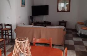 Chalet Terreros Playa - Foto 6