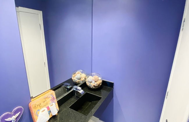 Mansão na Granja Viana - Foto 12