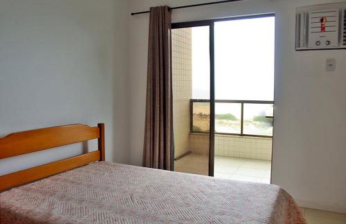 Arraial do Cabo Residence - Photo 61