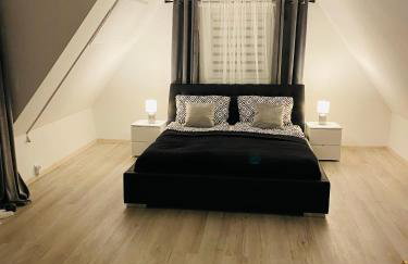 Apartamenty pod Wieżą 1 - Foto 20