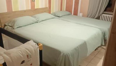 Appartamento Beatrice - Foto 4