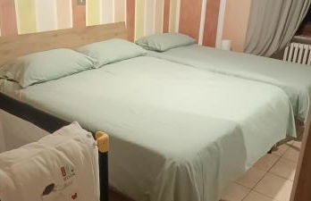 Appartamento Beatrice - Foto 4