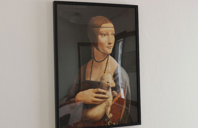 Vicenza - Stradella San Giovanni 7 - Foto 19