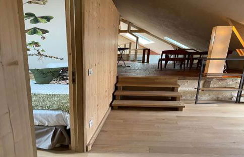 Le Berceau de Carmen - Photo 27