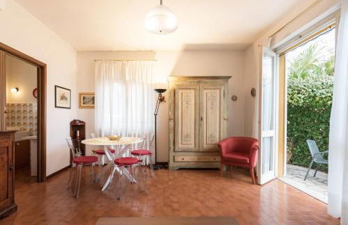 Secret Garden Liliad - Bellagio - Foto 50