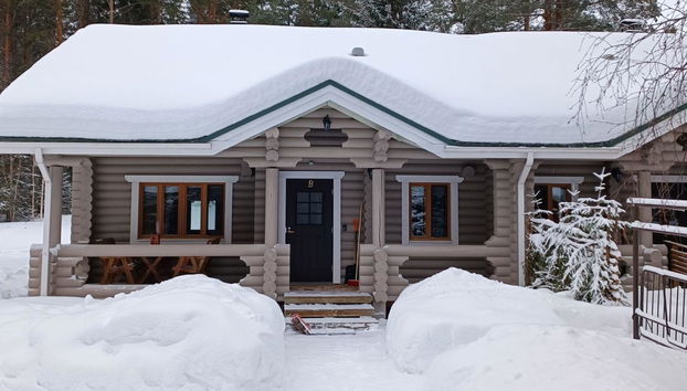 Purnutar b - Foto 2, Inside other