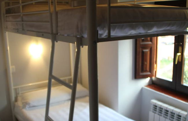 Casa Soleta Ezcaray - Photo 4