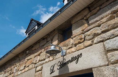 La plage a pied - Foto 11