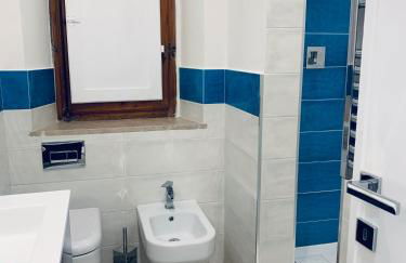 Villa Lina - Foto 73