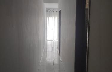 Casa com 03 Quartos, Piscina e Churrasqueira em Itaipuaçu Maricá RJ - Foto 8