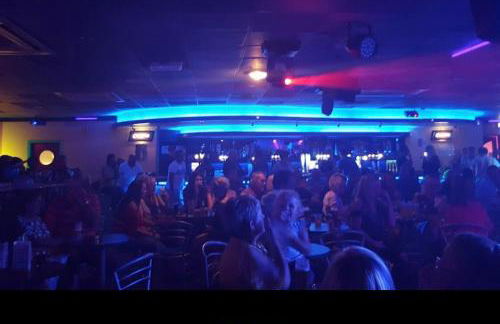 Jans chalet south shore Bridlington - Foto 36