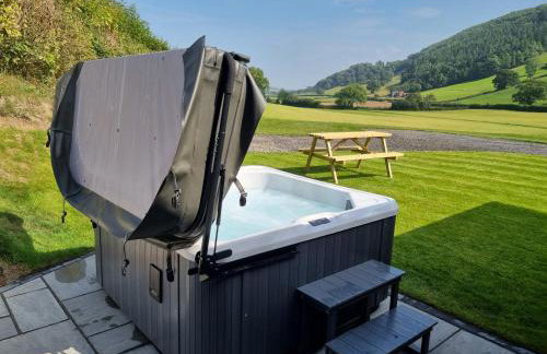 Meadow View - Foto 2