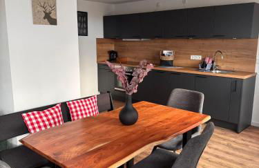 Haus Vogl - Fewo mit priv. Sauna und traumhaften Salzwasser-Pool - Foto 48