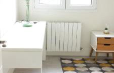 Bilbao Old Town VI by Aston Rentals - Foto 16