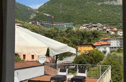 Top Stay - Lakes, Mountains, Valley & More - Photo 23