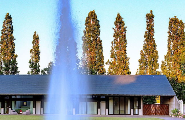 Corte d'Acqua - Foto 32