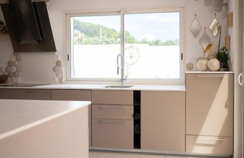 Villa d'exception avec piscine - Le Mas des Filles - Foto 34