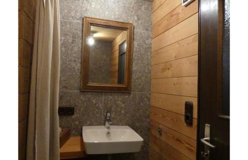 Ferienhaus in Kollnburg mit Garten - Photo 7