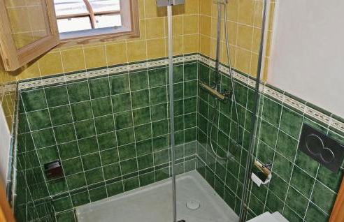 Amazing Home In Santa Maria - Foto 41