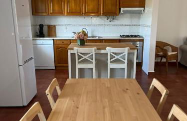 Coast Beach Apartment - Praia da Areia Branca - Foto 11