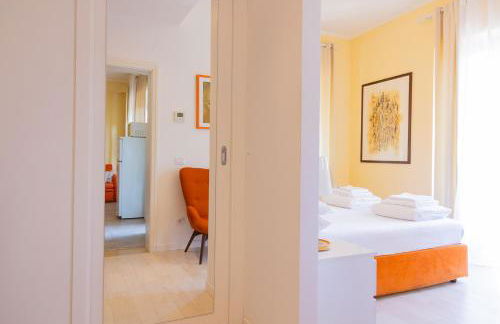 Residenza Le Logge - Foto 17