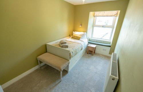 Glyder - Snowdonia, North Wales - Photo 4