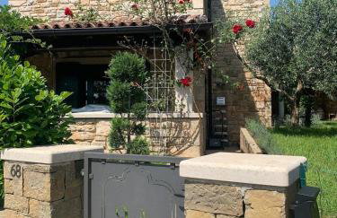 Villa Piedmont - Foto 45