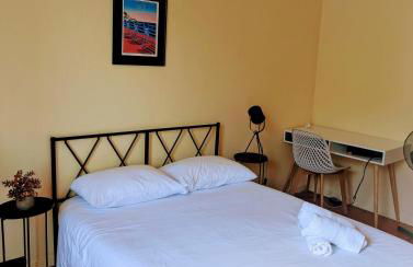 Heart of city 62m2 - Foto 13