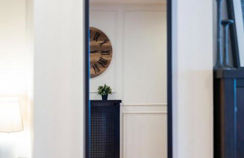 Apartamentos Arcoíris - Foto 11